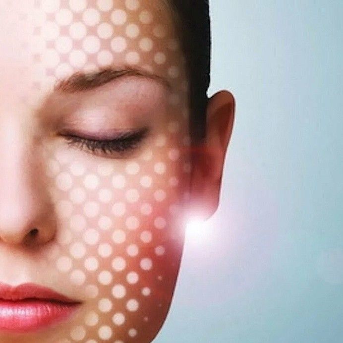 PHOTO-REJUVENATION PEEL 45%, pH 2.0